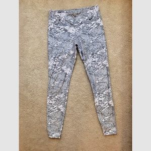 Nike Dri-Fit One Legend Leggings